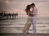 Happy Birthday Quotes for Husband From Wife 17 Best Images About Happy Birthday Wishes On Pinterest