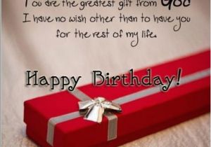 Happy Birthday Quotes for Husband From Wife Husband Happy Birthday Quotes Husband Quotes Pinterest