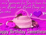 Happy Birthday Quotes for Husband In English Birthday Quotes for Husband and Wife In English Poetry