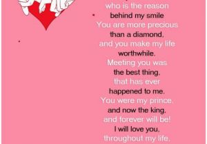 Happy Birthday Quotes for Husband In English Birthday Wishes Poems for Husband In English