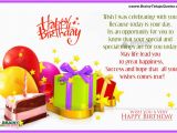 Happy Birthday Quotes for Husband In English Friend Happy Birthday Quotes Messages and Greetings In