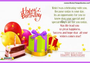 Happy Birthday Quotes for Husband In English Friend Happy Birthday Quotes Messages and Greetings In