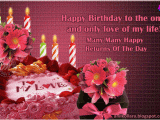 Happy Birthday Quotes for Husband In English Happy Birthday Quotes Love Sms Quotesgram