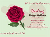 Happy Birthday Quotes for Husband In English Happy Birthday Wishes for Husband Wishes Love