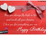 Happy Birthday Quotes for Husband In English Happy Birthday Wishes Greetings to Husband with Love