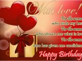 Happy Birthday Quotes for Husband In Hindi Birthday Quotes for Husband From Wife In Hindi Image