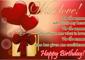 Happy Birthday Quotes for Husband In Hindi Birthday Quotes for Husband From Wife In Hindi Image