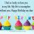Happy Birthday Quotes for Husband In Hindi Birthday Quotes for Husband In Hindi Birthday Quotes for