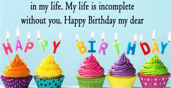 Happy Birthday Quotes for Husband In Hindi Birthday Quotes for Husband In Hindi Birthday Quotes for