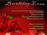 Happy Birthday Quotes for Husband In Hindi Birthday Quotes for Husband In Hindi Image Quotes at