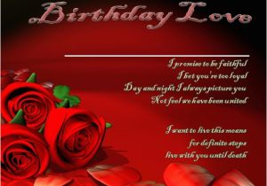 Happy Birthday Quotes for Husband In Hindi Birthday Quotes for Husband In Hindi Image Quotes at