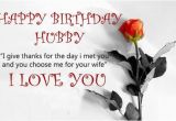 Happy Birthday Quotes for Husband In Hindi Birthday Wishes for Husband Greetings Text Messages for