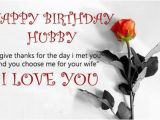 Happy Birthday Quotes for Husband In Hindi Birthday Wishes for Husband Greetings Text Messages for