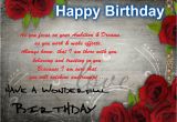 Happy Birthday Quotes for Husband In Hindi Funny Birthday Quotes for Best Friends In Hindi Image