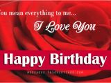 Happy Birthday Quotes for Husband In Hindi Romantic Birthday Quotes for Husband In Hindi Image Quotes