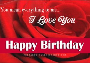 Happy Birthday Quotes for Husband In Hindi Romantic Birthday Quotes for Husband In Hindi Image Quotes