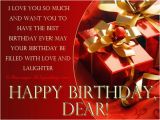 Happy Birthday Quotes for Husband In Hindi Romantic Birthday Quotes for Husband In Hindi Image Quotes