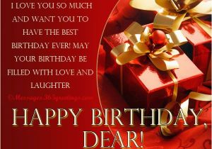 Happy Birthday Quotes for Husband In Hindi Romantic Birthday Quotes for Husband In Hindi Image Quotes