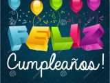 Happy Birthday Quotes for Husband In Spanish Birthday Quotes for Husband In Spanish Image Quotes at