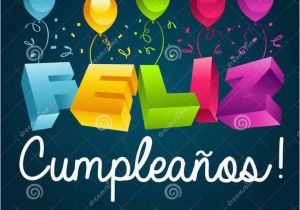 Happy Birthday Quotes for Husband In Spanish Birthday Quotes for Husband In Spanish Image Quotes at