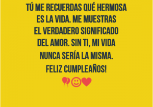 Happy Birthday Quotes for Husband In Spanish the 85 Ways to Say Happy Birthday In Spanish Wishesgreeting