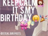 Happy Birthday Quotes for Instagram 32 Best Images About Birthday Posts On Pinterest