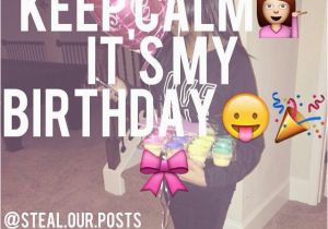 Happy Birthday Quotes for Instagram 32 Best Images About Birthday Posts On Pinterest