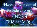 Happy Birthday Quotes for Instagram Best Friend Saying Instagram