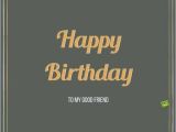 Happy Birthday Quotes for Instagram Happy Birthday Instagram Quotes Fresh An Amazing Card to