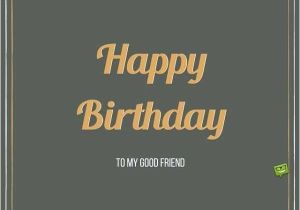 Happy Birthday Quotes for Instagram Happy Birthday Instagram Quotes Fresh An Amazing Card to