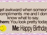 Happy Birthday Quotes for Instagram Happy Quotes Instagram Quotesgram