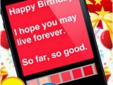 Happy Birthday Quotes for Instagram Happy Quotes Instagram Quotesgram