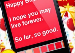 Happy Birthday Quotes for Instagram Happy Quotes Instagram Quotesgram