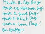 Happy Birthday Quotes for Instagram Instagram Birthday Quotes Quotesgram