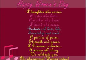 Happy Birthday Quotes for Ladies Great Birthday Quotes for Women Quotesgram