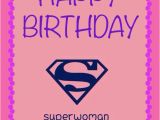 Happy Birthday Quotes for Ladies Happy Birthday Images for Women Pictures to Pin On