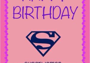 Happy Birthday Quotes for Ladies Happy Birthday Images for Women Pictures to Pin On