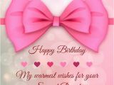 Happy Birthday Quotes for Ladies Happy Birthday Images Gif the Best Happy Birthday Gif