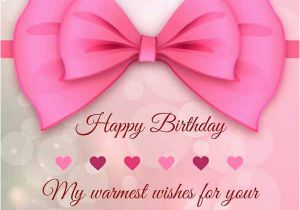 Happy Birthday Quotes for Ladies Happy Birthday Images Gif the Best Happy Birthday Gif