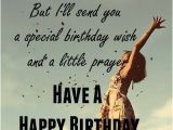 Happy Birthday Quotes for Ladies Happy Birthday Quotes and Messages for Special People