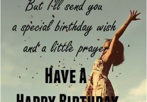 Happy Birthday Quotes for Ladies Happy Birthday Quotes and Messages for Special People