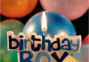 Happy Birthday Quotes for Little Boys Birthday Quotes for Little Boys Quotesgram