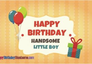 Happy Birthday Quotes for Little Boys Birthday Wishes for Boys Happy Birthday Quotes Messages