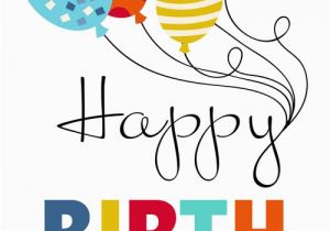 Happy Birthday Quotes for Little Boys Happy Birthday Baby Boy Quotes Birthday Wishes for Little