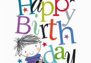 Happy Birthday Quotes for Little Boys Happy Birthday Wishes for Boys Wishes for Boys Images