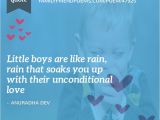 Happy Birthday Quotes for Little Boys Little Boys Birthday Poem