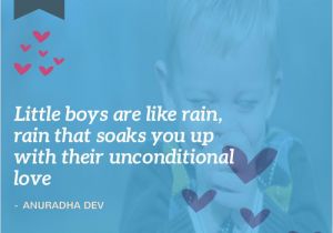 Happy Birthday Quotes for Little Boys Little Boys Birthday Poem
