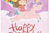 Happy Birthday Quotes for Little Girl Adorable Birthday Wishes for A Baby Girl Happy Birthday