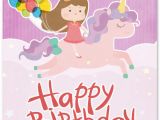 Happy Birthday Quotes for Little Girl Adorable Birthday Wishes for A Baby Girl Happy Birthday