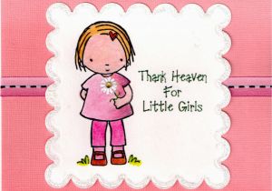Happy Birthday Quotes for Little Girl Little Girl Happy Birthday Quotes Quotesgram